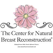 The Center for Natural Breast Reconsturction