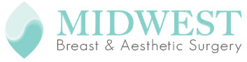 Midwest Breast and Aesthetic Surgery