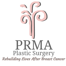 PRMA Plastic Surgery