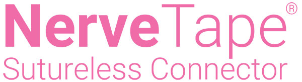 Nerve Tape Sutureless Connector logo